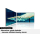 Samsung QE65Q95TAT QLED 4K DVB-T2 HEVC - 1380632 - zdjęcie 8